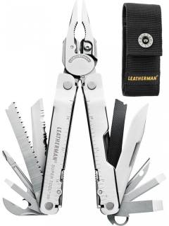 Leatherman SuperTool 300