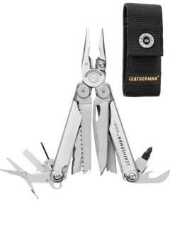 Protect and Carry Your Leatherman Wave / Wave + with Our High