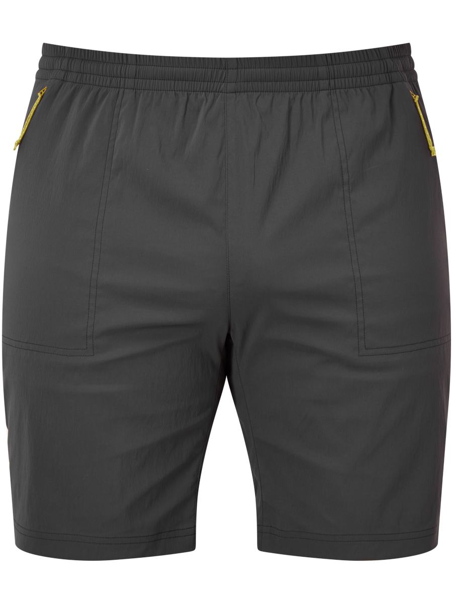 Mountain Equipment Masino Short | Legwear from facewest.co.uk