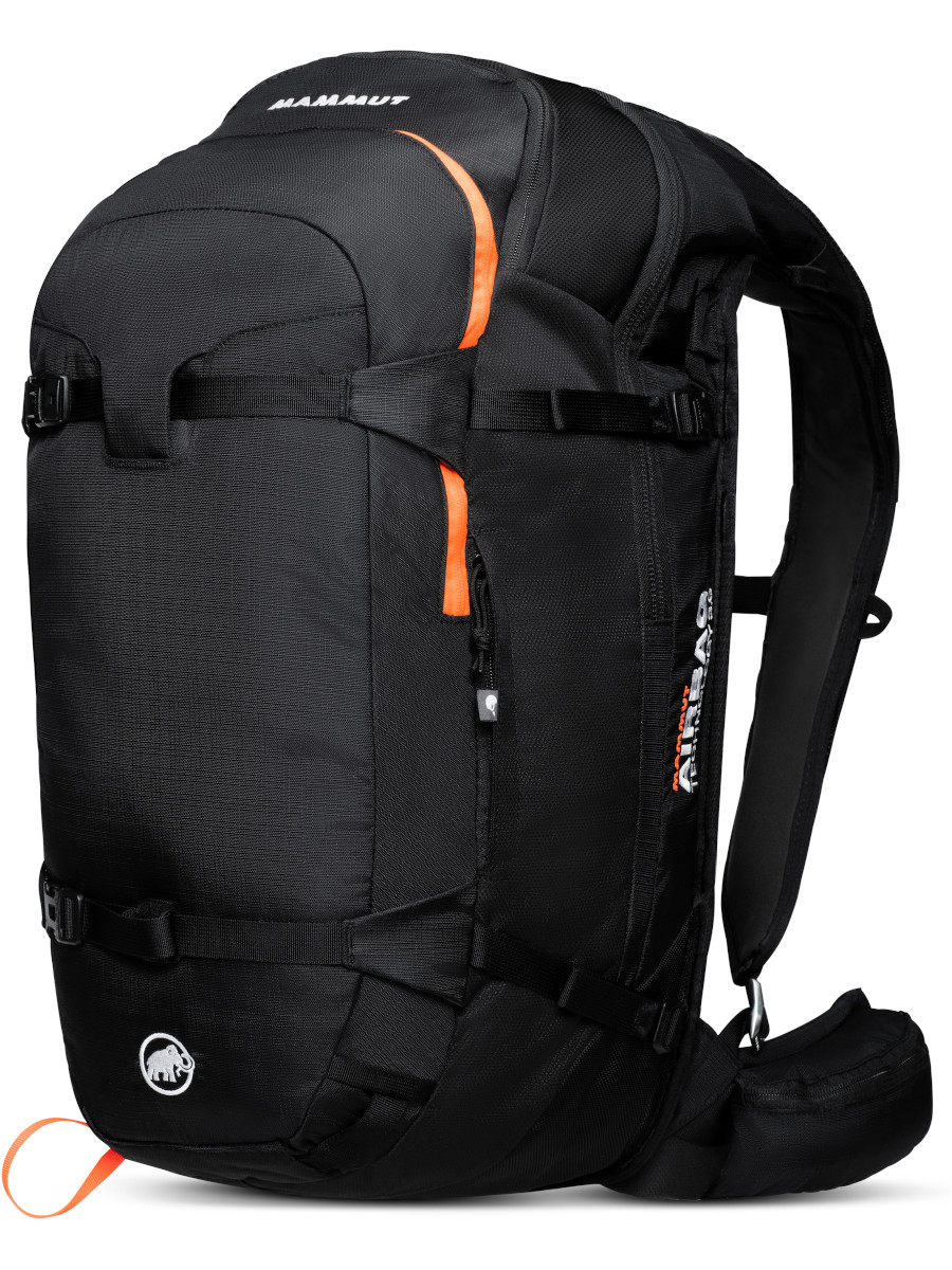 Facewest Mammut Pro Protection Airbag 45L