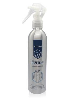 Storm Eco Proofer Spray 225ml