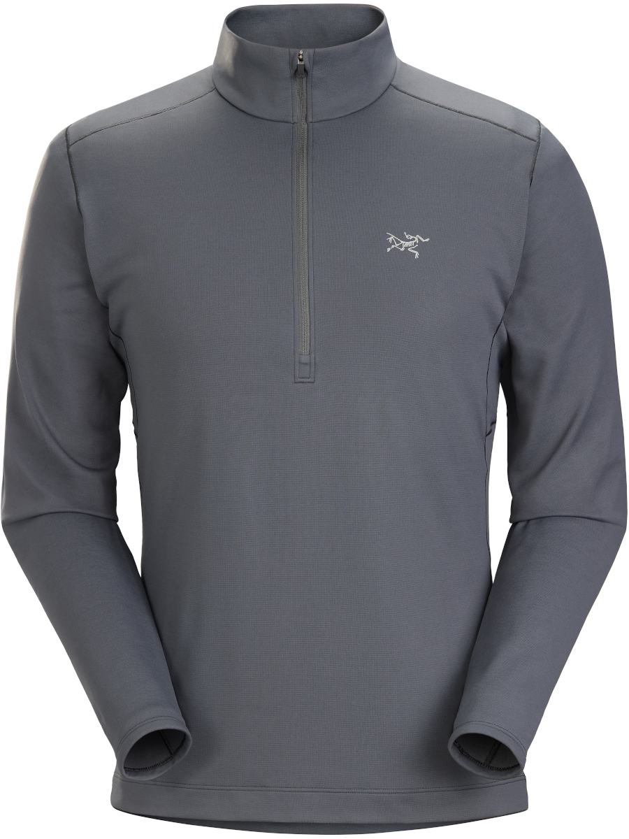 arcteryx motus