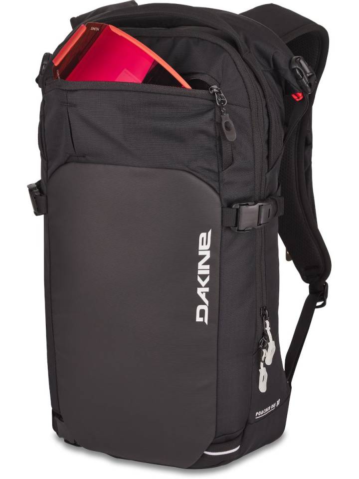 Dakine 2024 poacher 18l