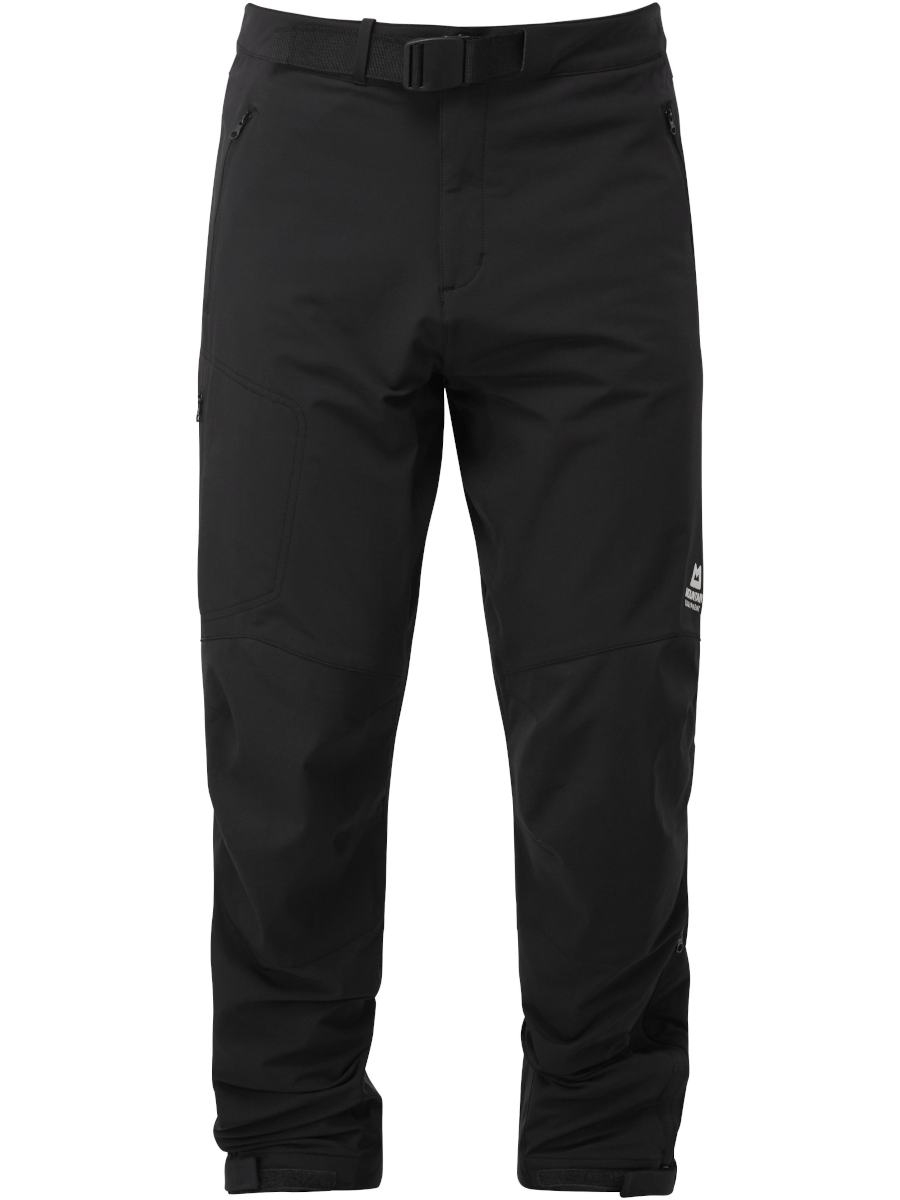 mountain equipment mission trousers