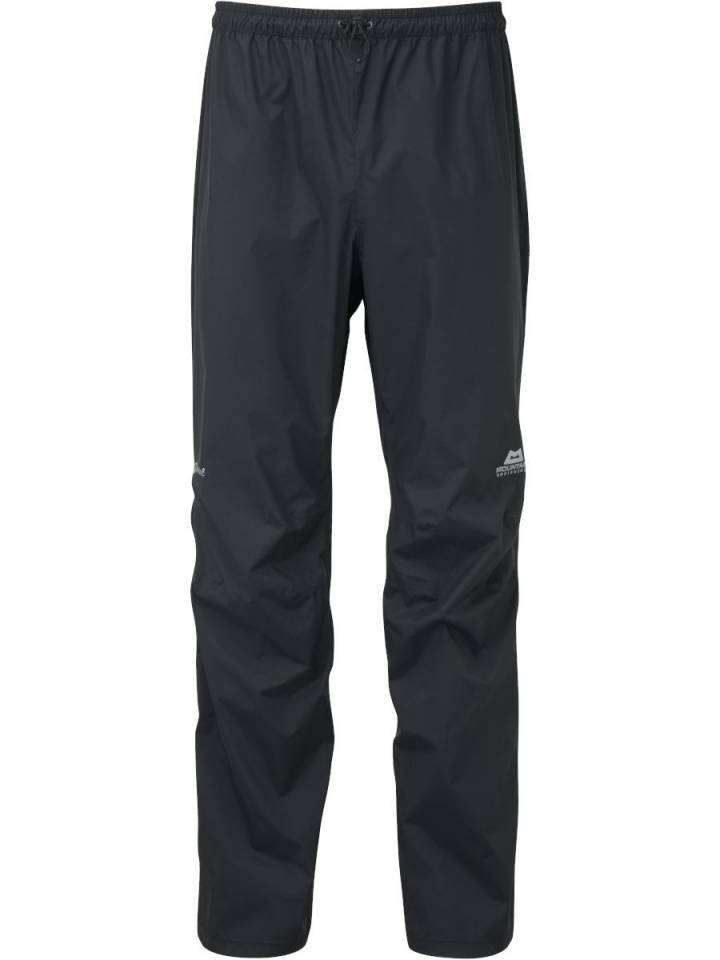 Mountain Equipment Zeno Pant