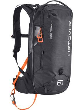 Ortovox Avabag Litric Freeride 18