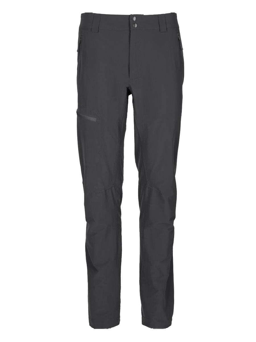 Facewest: Rab Incline Light Pants