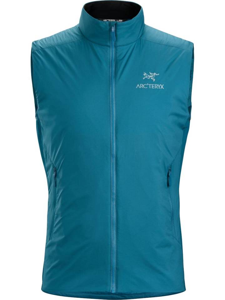 Arcteryx Atom SL Vest