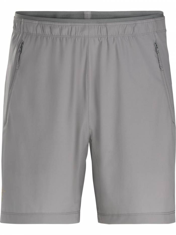 arcteryx running shorts