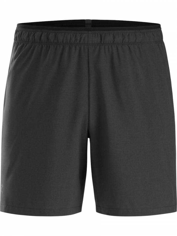 arcteryx running shorts