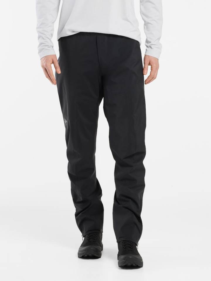 Arcteryx beta cheap sl pants