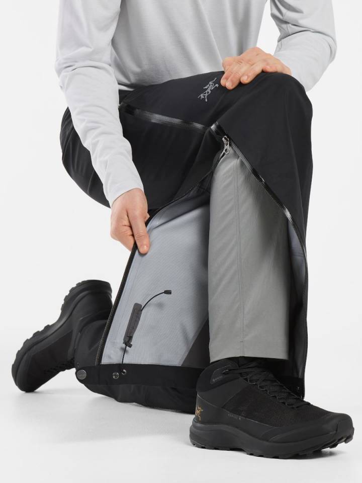 Arcteryx beta cheap sl pants