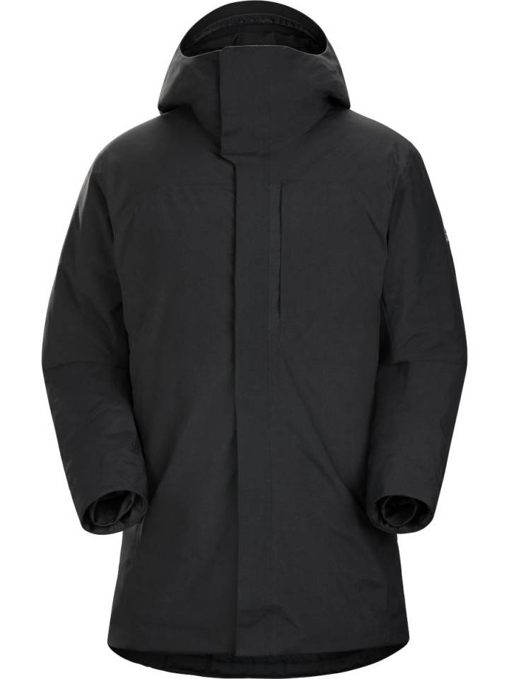 Arcteryx hotsell sale clearance