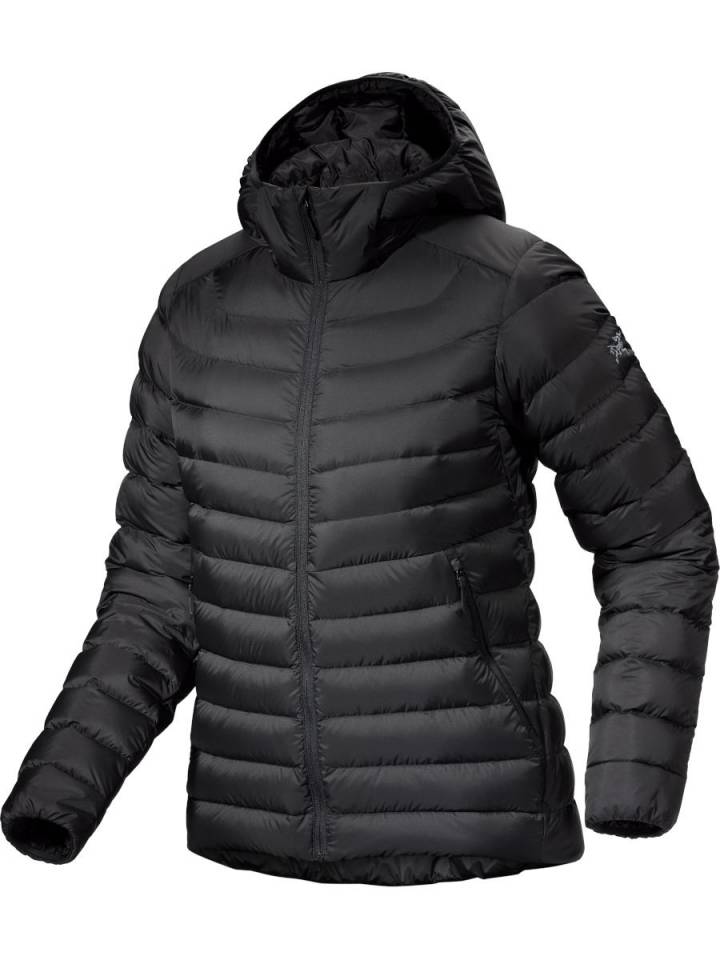 Cerium cheap arcteryx womens