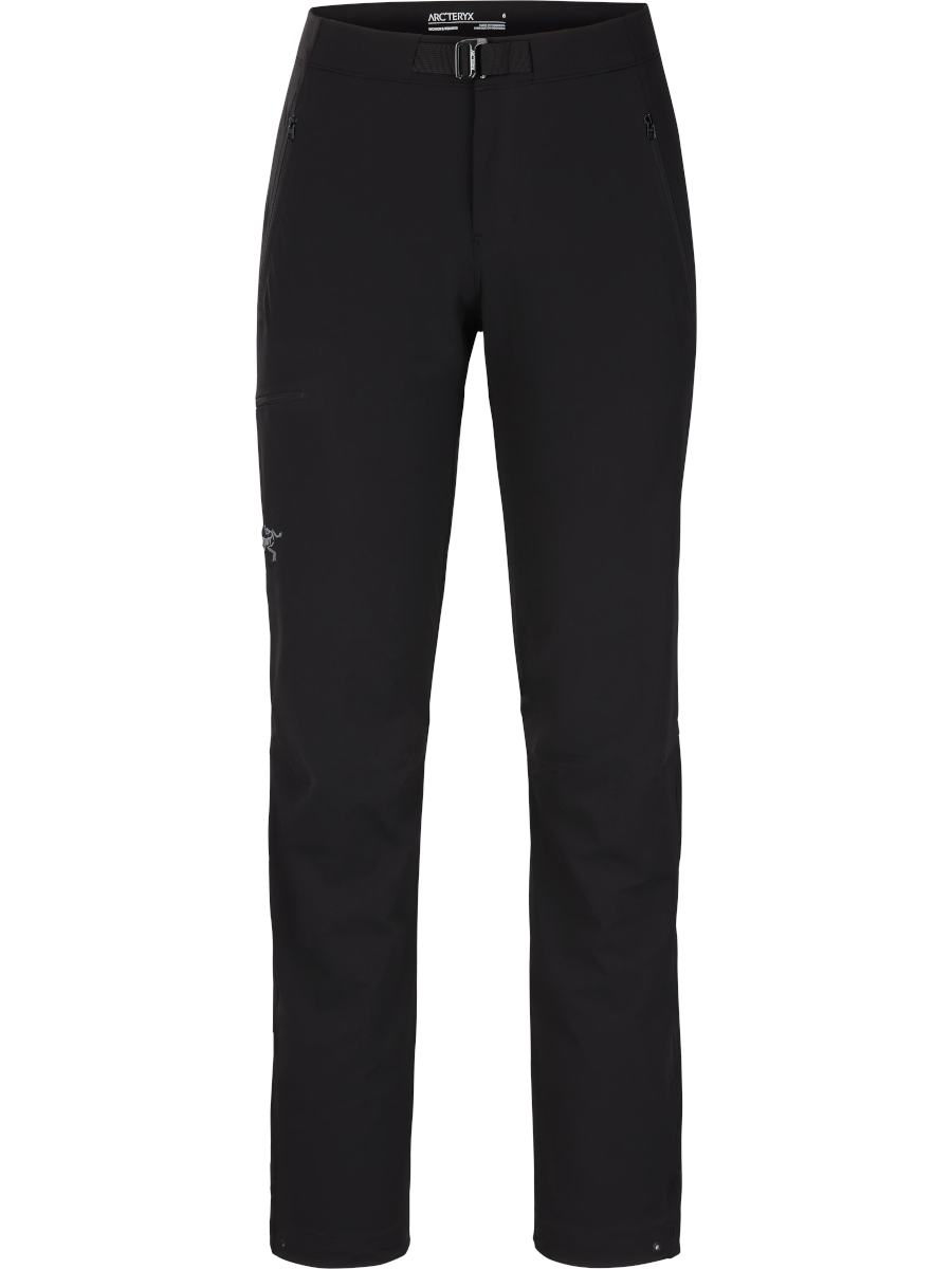 Facewest: Arcteryx Womens Gamma Pant