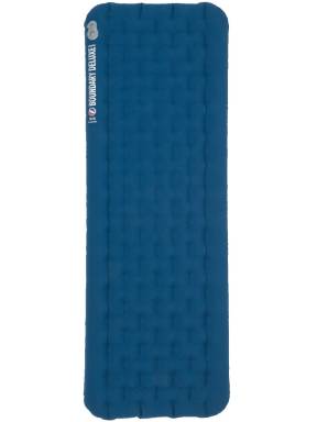 Big Agnes Boundary Deluxe Insulated