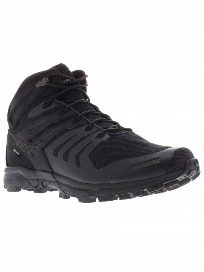 Inov8 deals roclite 3