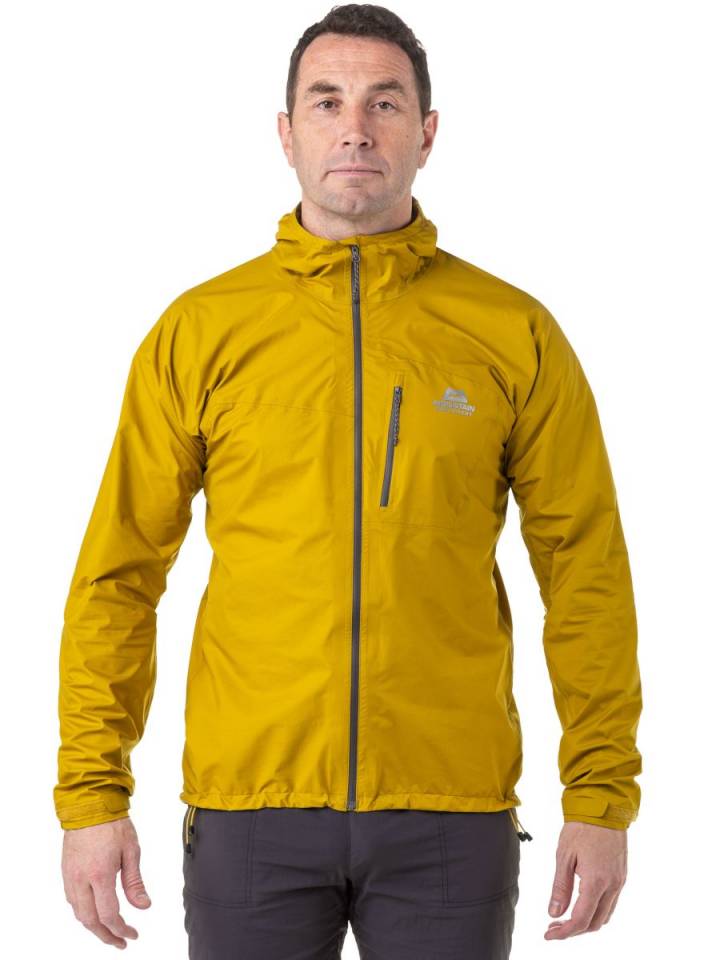 Firefly on sale ski jacket