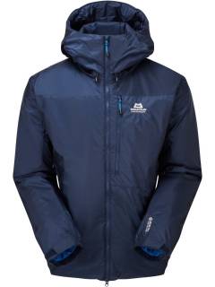 Facewest: Men's Jackets