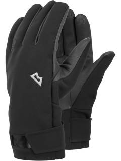 Mountain Equipment G2 Alpine Glove