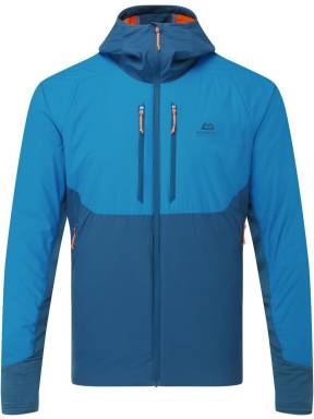 Mountain Equipment Switch Pro Hooded Jacket