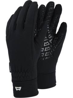 Mountain Equipment Touch Screen Grip Glove