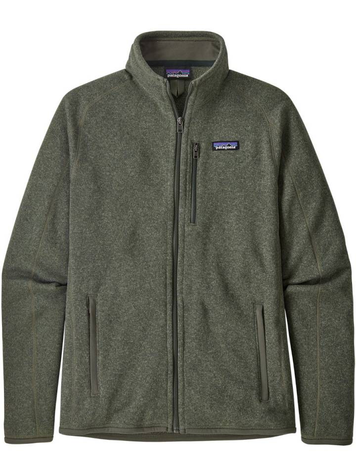 Backcountry patagonia cheap better sweater