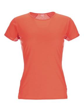 Rab Womens Sonic Ultra Tee