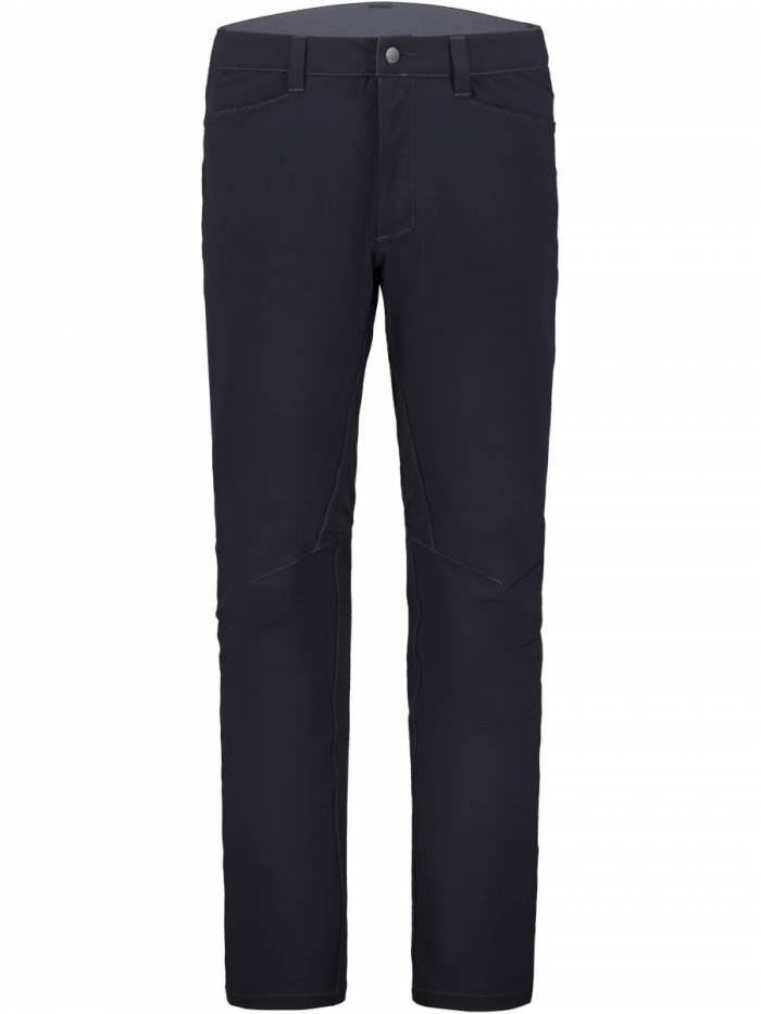 Rab on sale cord trousers