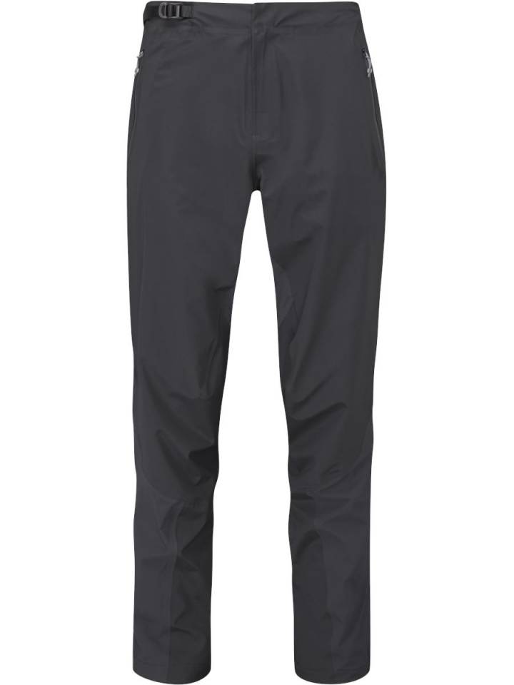 Rab W23 Kinetic Alpine 2 Pants