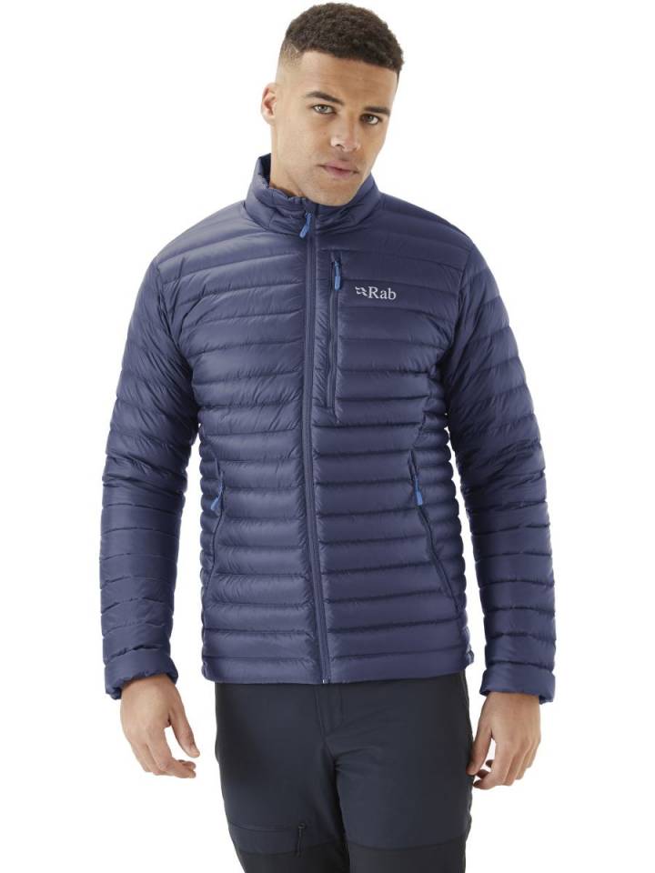 Rab clothing cheap uk