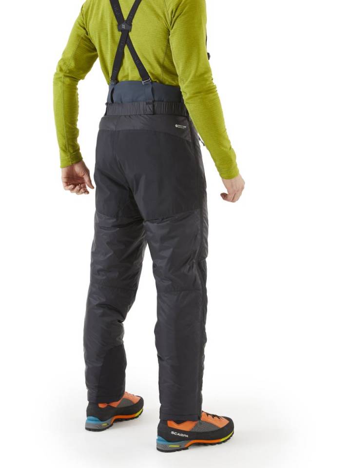 Rab 2024 photon trousers