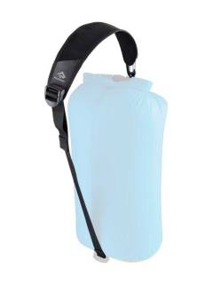 Sea To Summit Dry Bag Sling