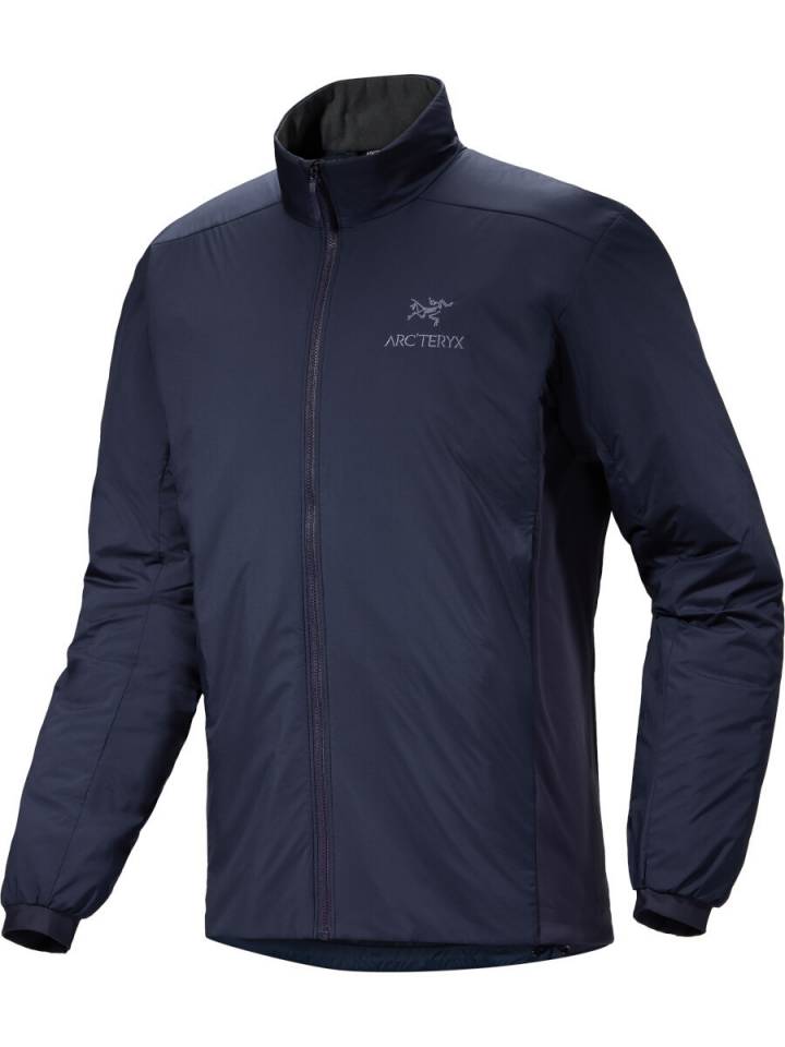 Arcteryx Atom Jacket