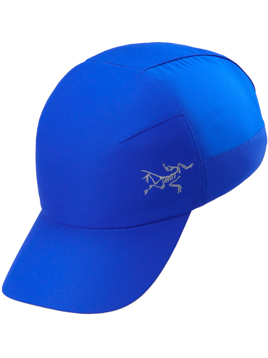 Arcteryx baseball cap best sale