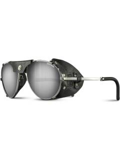 Julbo Cham Spectron Silver/Black