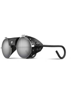 Julbo Vermont Spectron Silver/Black