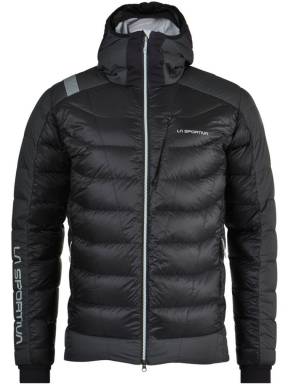 La Sportiva Dolent Down Jacket