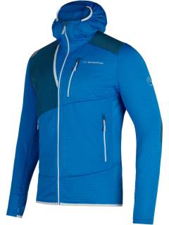 La Sportiva Lucendro Thermal Hoody