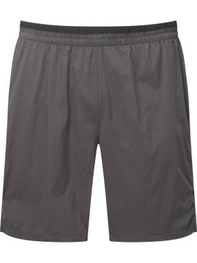 Mountain Equipment Dynamo Twin Short