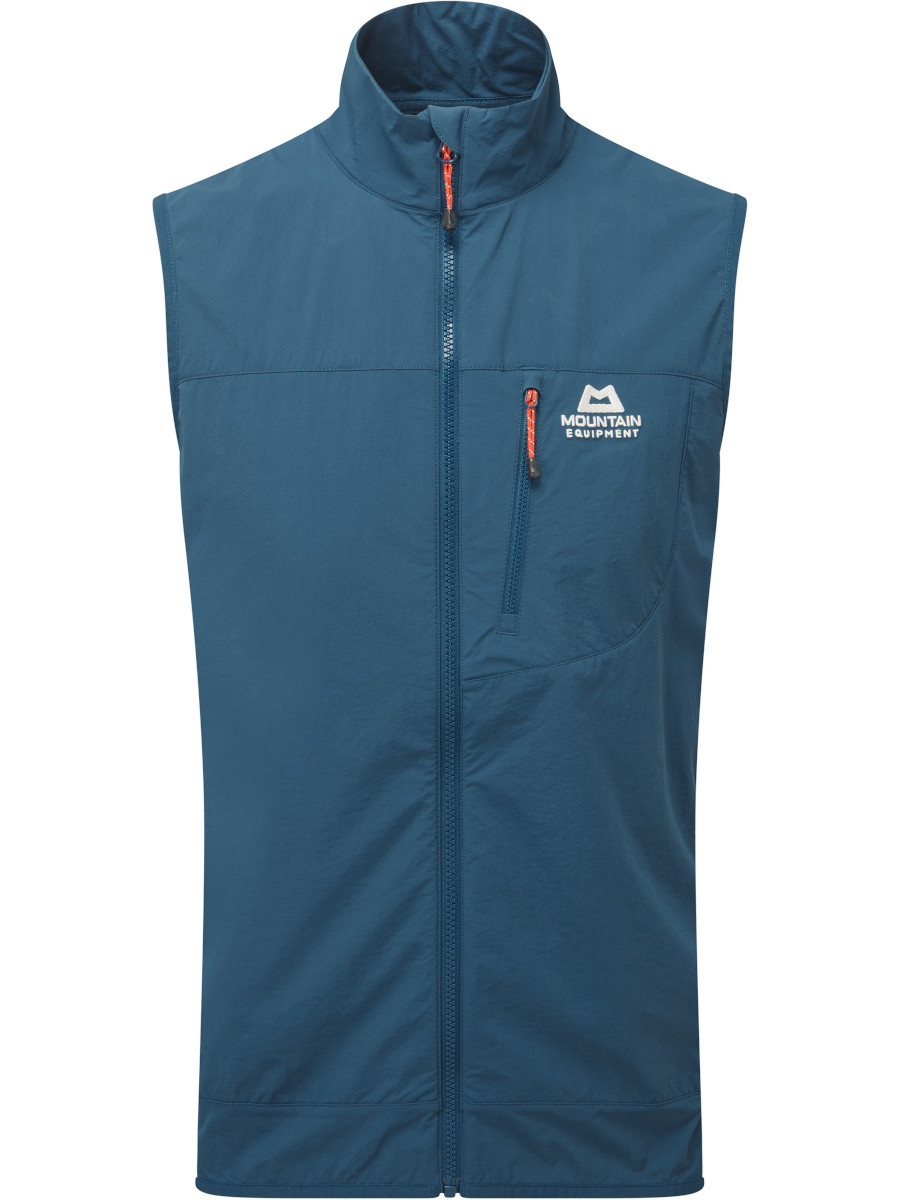 Mountain Equipment Echo Vest