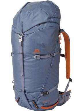 Mountain Equipment Fang 42