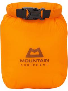 Mountain Equipment Lightweight Drybag