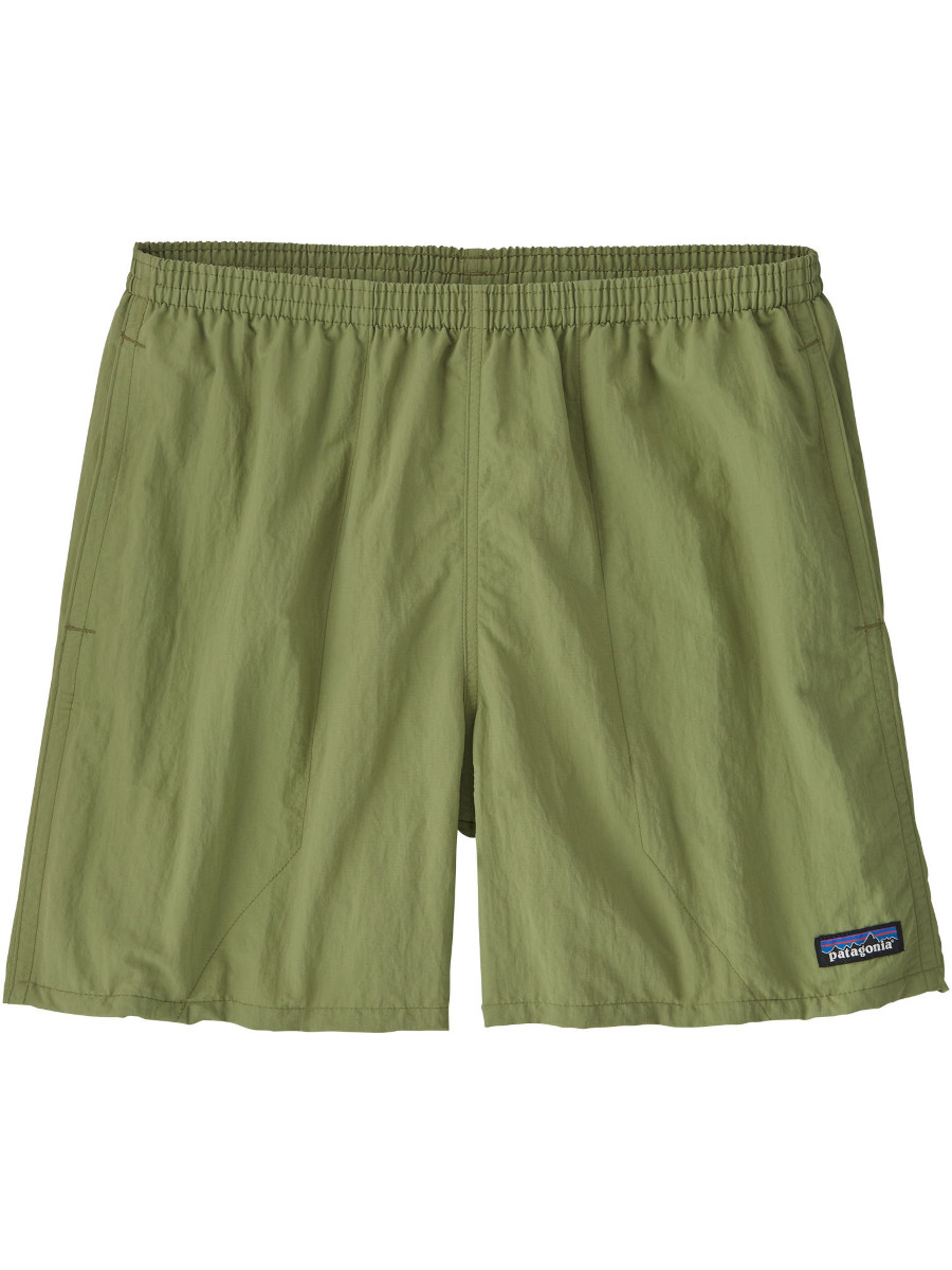 Patagonia Baggies Shorts 5 Inch facewest