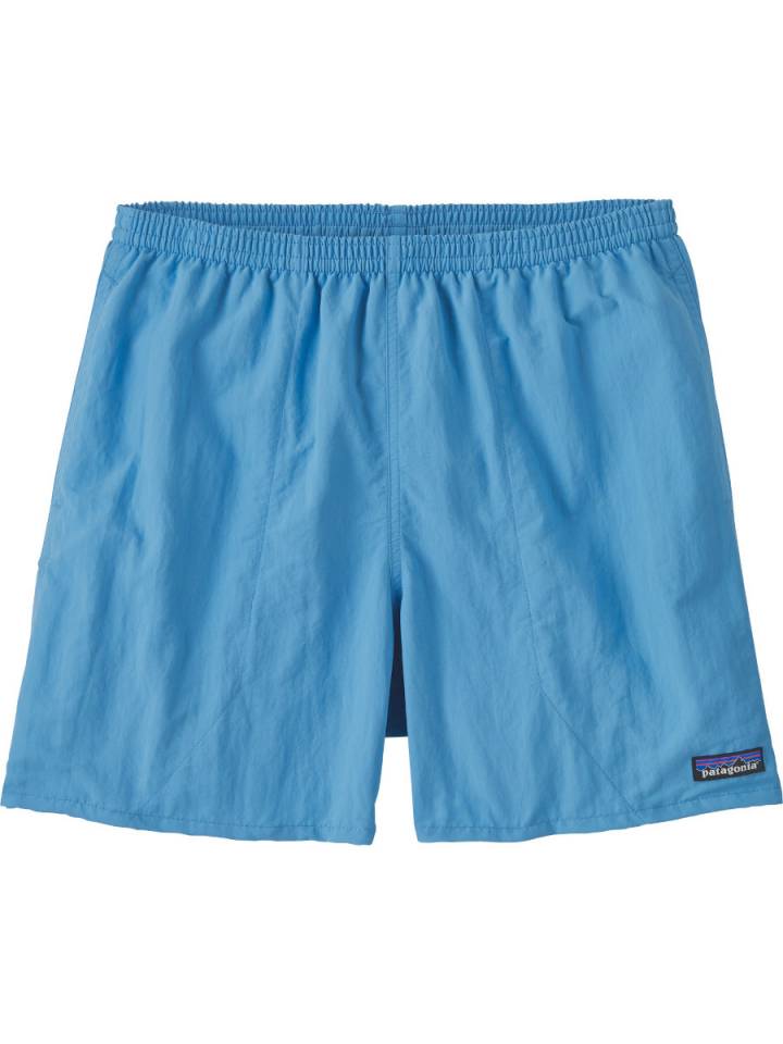 Patagonia Baggies Shorts 5 Inch