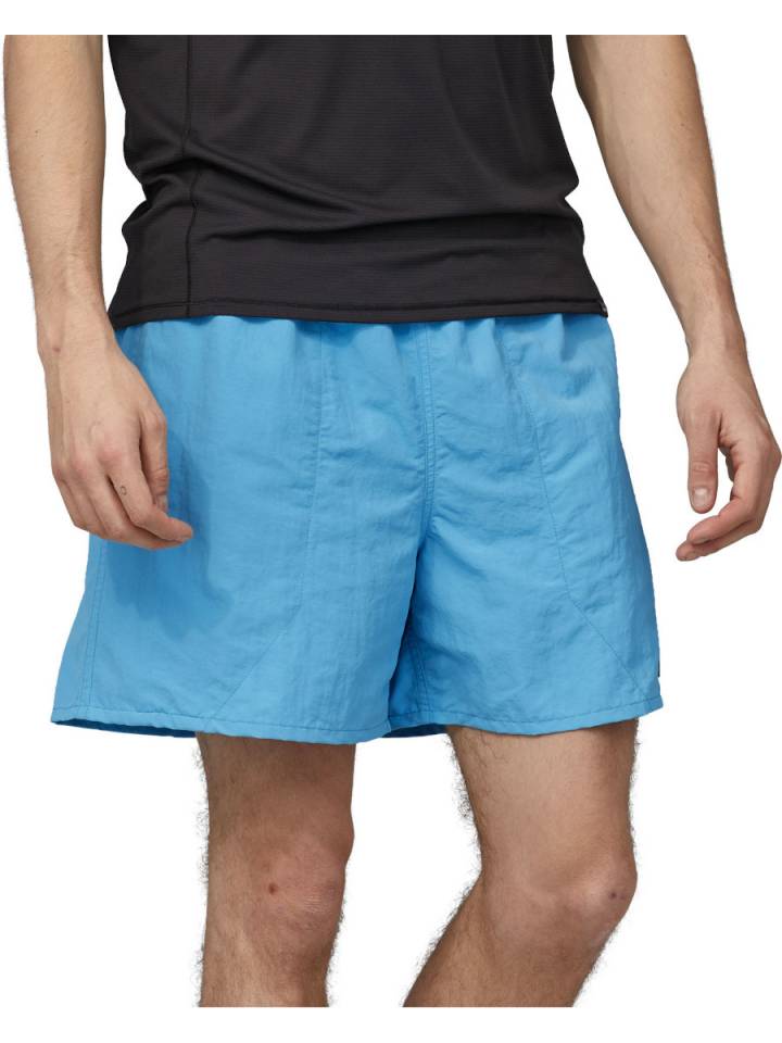 Patagonia Baggies Shorts 5 Inch facewest