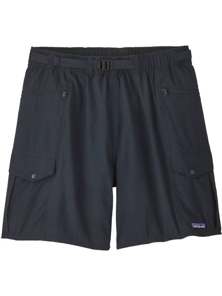 Patagonia baggies shorts 7 inch online