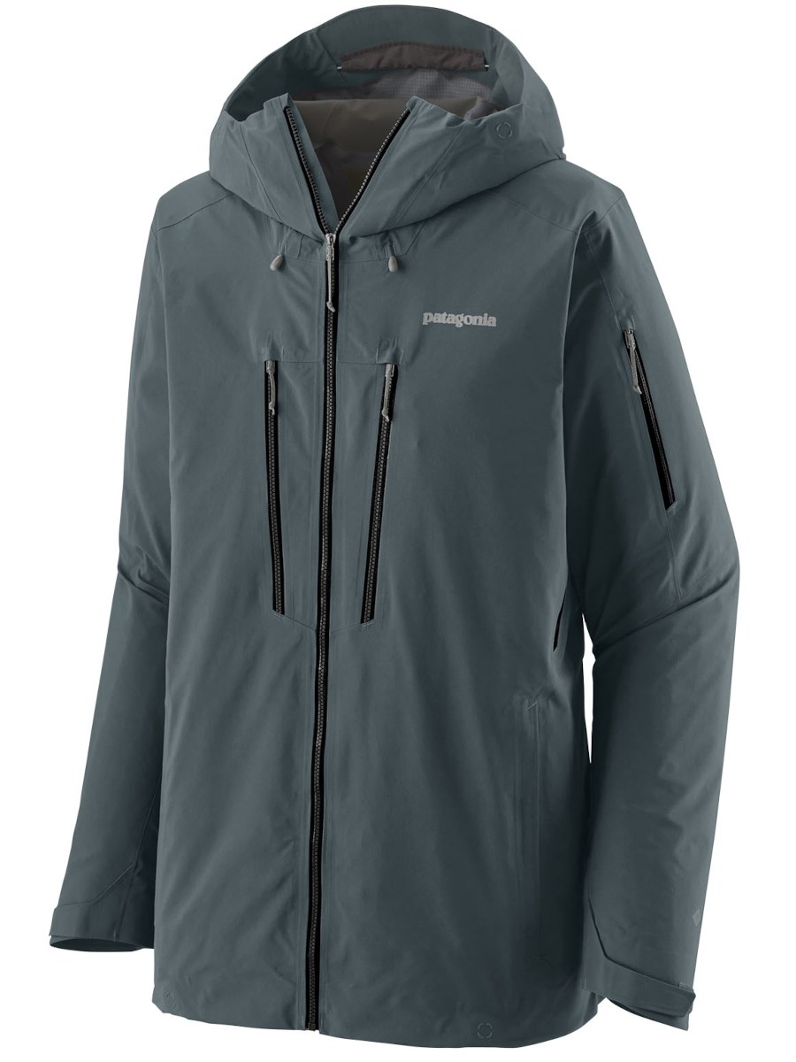 Patagonia PowSlayer Jacket