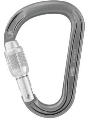 Petzl Attache