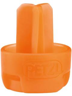 Petzl Laser Protection